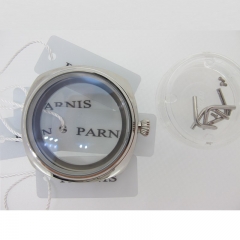 6497 watch case
